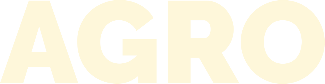 YellowberryAgro
