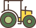 YellowberryAgro