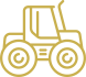 YellowberryAgro