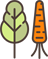 YellowberryAgro