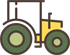 YellowberryAgro