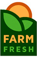 YellowberryAgro