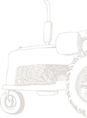 YellowberryAgro