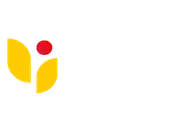 YellowberryAgro